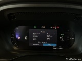  Volvo  XC60 Recharge T6 350hk AWD Plus Dark Drag Orrefors *NO WINTER WHEELS* #13