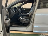  Volvo  XC60 Recharge T6 350hk AWD Plus Dark Drag Orrefors *NO WINTER WHEELS* #6