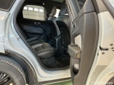  Volvo  XC60 Recharge T6 350hk AWD Plus Dark Drag Orrefors *NO WINTER WHEELS* #10