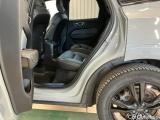  Volvo  XC60 Recharge T6 350hk AWD Plus Dark Drag Orrefors *NO WINTER WHEELS* #11