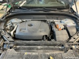 Volvo  XC60 Recharge T6 350hk AWD Plus Dark Drag Orrefors *NO WINTER WHEELS* #15