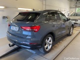 Q3