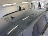  Audi  Q3 35 1.5 TFSI MHEV 150hk Proline Advanced Drag #16
