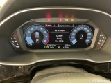  Audi  Q3 35 1.5 TFSI MHEV 150hk Proline Advanced Drag #12