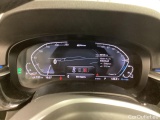  Bmw  Serie 5 530e xDrive Touring 292hk M Sport Drag Läder #15