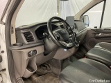  Ford  Transit 300 2.0 EcoBlue Auto130hk Drag Inredning #11