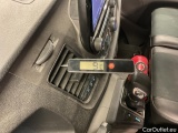  Ford  Transit 300 2.0 EcoBlue Auto130hk Drag Inredning #16