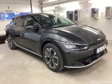 Ev6