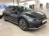 Ev6