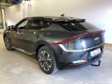 Ev6