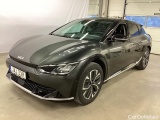 Ev6