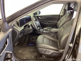  KIA  Ev6 77.4 kWh, 228hk PLUS Drag Läder #6