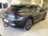 Ev6