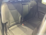  KIA  Ev6 77.4 kWh, 228hk PLUS Drag Läder #8