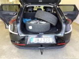  KIA  Ev6 77.4 kWh, 228hk PLUS Drag Läder #11