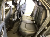  KIA  Ev6 77.4 kWh, 228hk PLUS Drag Läder #14