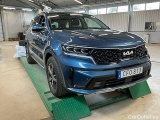 Sorento