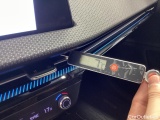  KIA  Ev6 77.4 kWh, 228hk PLUS Drag Läder #18