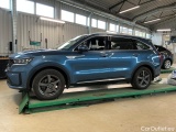 Sorento
