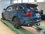 Sorento