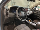  KIA  Sorento 1.6 T-Gdi 265hk Phev AWD Action Drag *NO WINTER WHEELS* #9