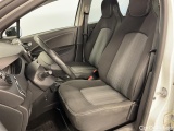  Renault  Zoe R110 109hk Intens Köpa #6