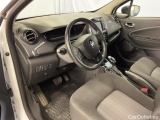  Renault  Zoe R110 109hk Intens Köpa #8