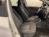  Renault  Zoe R110 109hk Intens Köpa #9