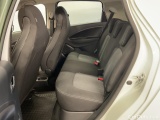  Renault  Zoe R110 109hk Intens Köpa #10