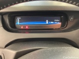  Renault  Zoe R110 109hk Intens Köpa #12