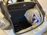  Renault  Zoe R110 109hk Intens Köpa #13