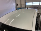  Renault  Zoe R110 109hk Intens Köpa #14
