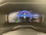  Toyota  RAV4 Plug-in Hybrid 306hk AWD Style Drag *NO WINTER WHEELS* #13