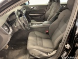  Volvo  V60 B4 197hk  Momentum Adv Se Park Aut Drag #6