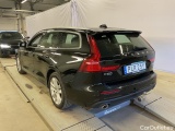 V60