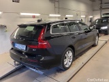 V60