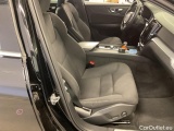  Volvo  V60 B4 197hk  Momentum Adv Se Park Aut Drag #7