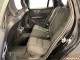  Volvo  V60 B4 197hk  Momentum Adv Se Park Aut Drag #8