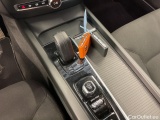  Volvo  V60 B4 197hk  Momentum Adv Se Park Aut Drag #10