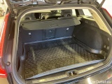  Volvo  V60 B4 197hk  Momentum Adv Se Park Aut Drag #12