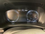  Volvo  V60 B4 197hk  Momentum Adv Se Park Aut Drag #15