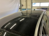  Volvo  V60 B4 197hk  Momentum Adv Se Park Aut Drag #14