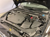  Volvo  V60 B4 197hk  Momentum Adv Se Park Aut Drag #13