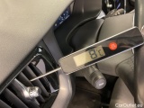  Volvo  V60 B4 197hk  Momentum Adv Se Park Aut Drag #16
