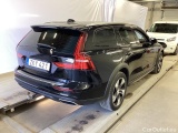 V60