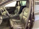  Volvo  V60 Cross Country B4 197hk AWD Advanced Navi Pro Edt Aut Läder H/K Drag #6