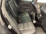  Volvo  V60 Cross Country B4 197hk AWD Advanced Navi Pro Edt Aut Läder H/K Drag #16
