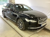 V90