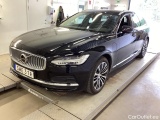 V90