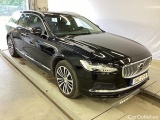 V90